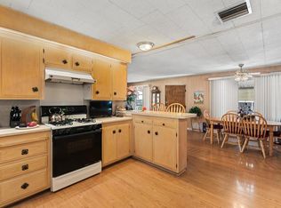 8901 Eton Ave Space 87, Canoga Park, CA 91304