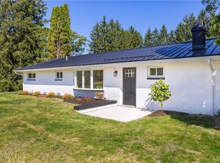 1029 State Route 303, Streetsboro, OH 44241