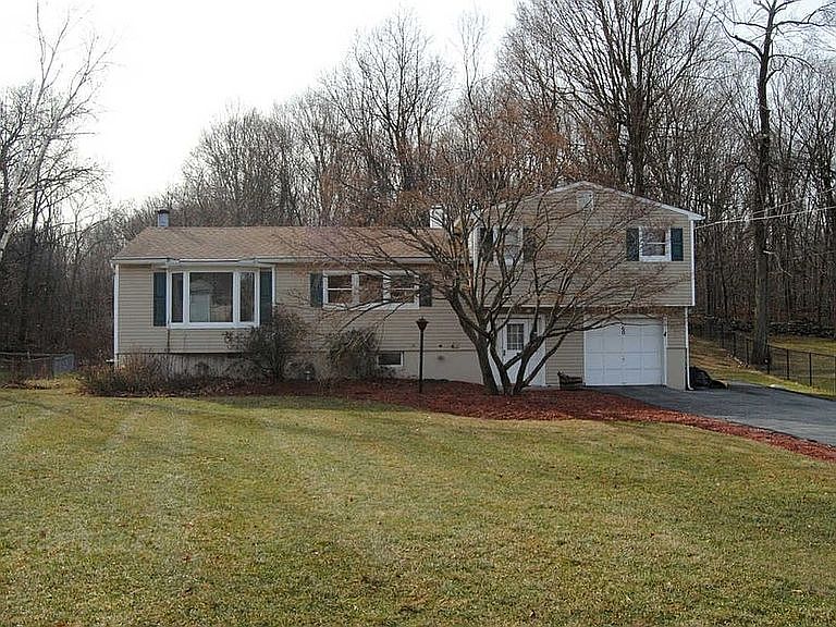 1st image of 60 Duelk Ave
