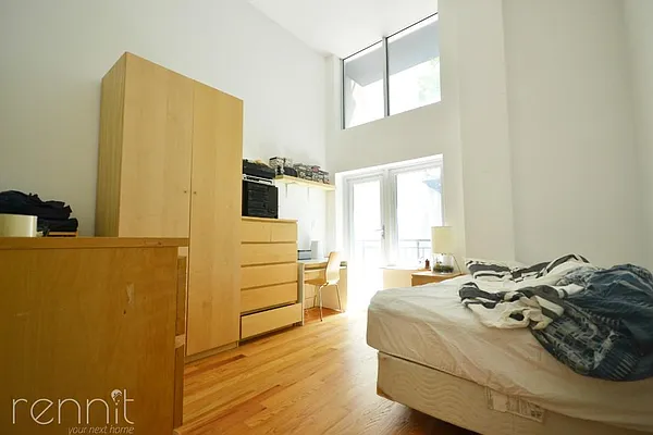 Rented by Rennit Inc. | media 25