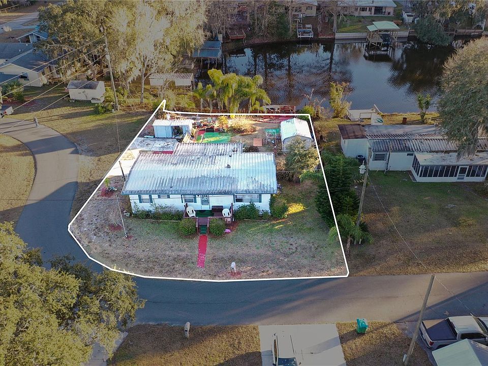 1st image of 10315 E Pike Dr