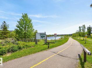 50 Ebony Blvd #105, Strathcona County, AB T8H2X4