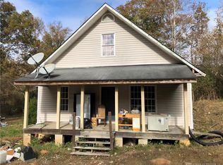 83 Royal St, Fuquay Varina, NC 27526