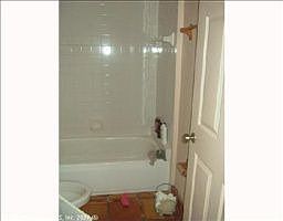 5th image of 16142 84th Ct N
