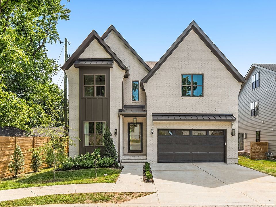 1st image of 512 Stonewall Way