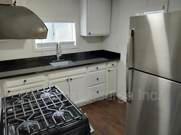 3929 El Cajon Ave, Shasta Lake, CA 96019