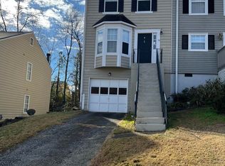 78 Bridge View Dr, Marietta, GA 30066