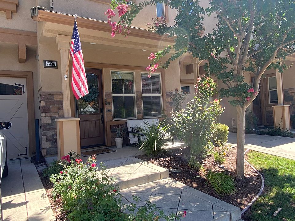 1st image of 7336 Orchard Cir