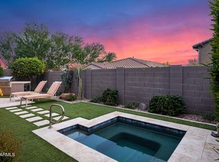 4627 E Vista Bonita Dr, Phoenix, AZ 85050