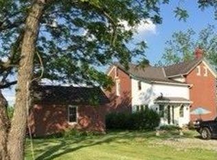 255 Hannastown Rd, Greensburg, PA 15601