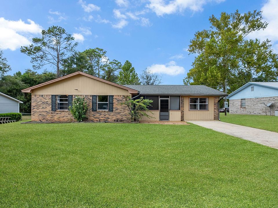 1st image of 1428 Westheaven Dr