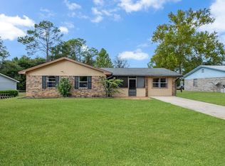 1428 Westheaven Dr, Tallahassee, FL 32310