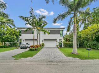 904 Bond Way, Delray Beach, FL 33483