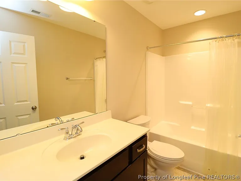 408 Starkey St — Photo 36