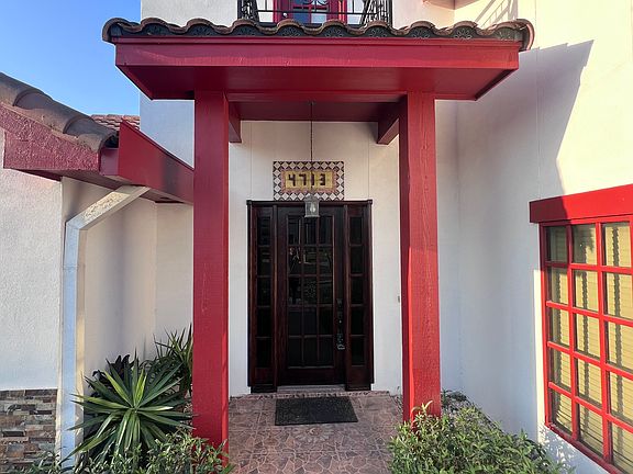 4th image of 4713 Quince Ave