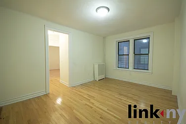 Rented by Link NY Realty