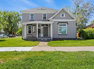 685 27th St APT 4, Ogden, UT 84403