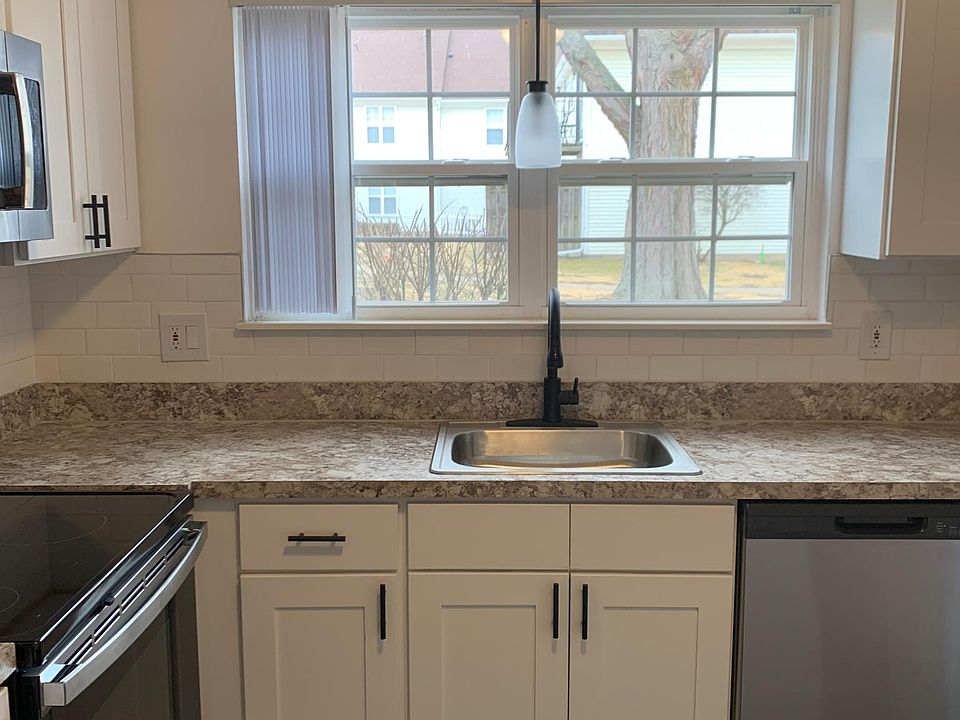 Whethersfield Apartments 5710 Whethersfield Ln Bloomfield Hills MI Zillow