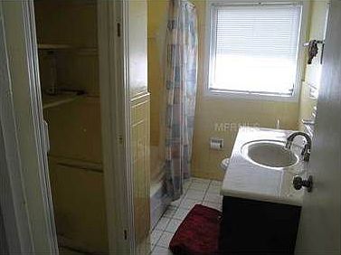 5th image of 1132 32nd St
