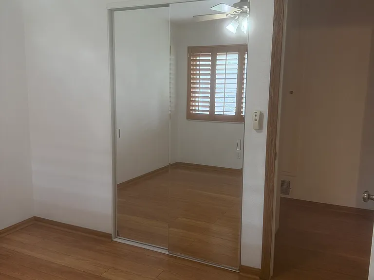 15502 Eliot Cir — Photo 50