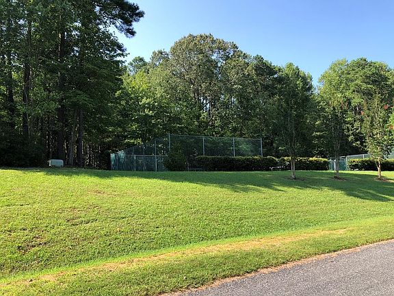 3rd image of 11.407 Riverwood Dr