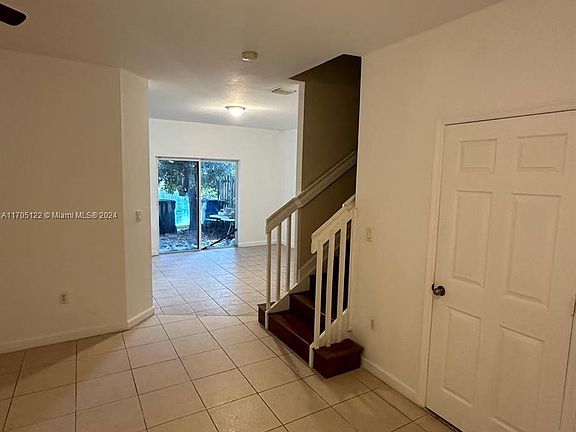 3rd image of 9369 SW 219th St Unit 9369