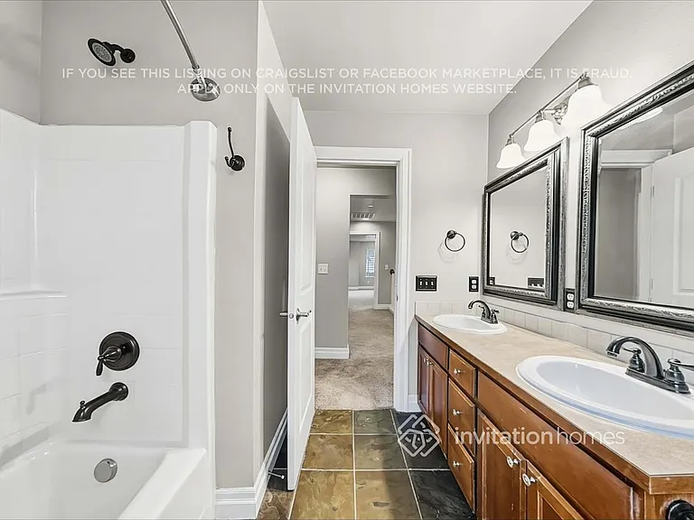 1550 Cypress Point Ave — Photo 15