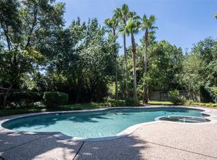 22202 Cinco Lakes Ct, Katy, TX 77450