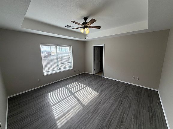 5th image of 4812 SE 89th Ter