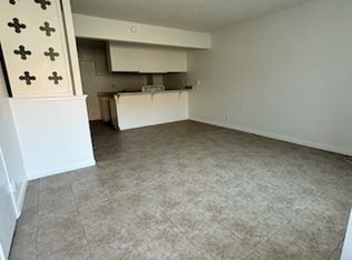 1763 W Neighbors Ave APT 2, Anaheim, CA 92801