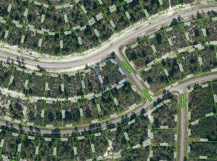 6503 Aguero Ave #35, Sebring, FL 33872