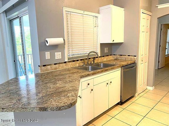 5th image of 2473 Wolf Creek Dr