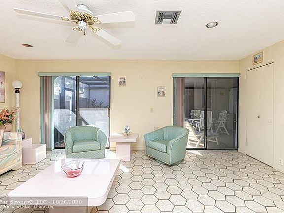 3rd image of 14958 Wildflower Ln #14958