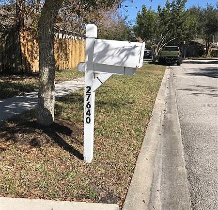 2nd image of 27640 Sky Lake Cir