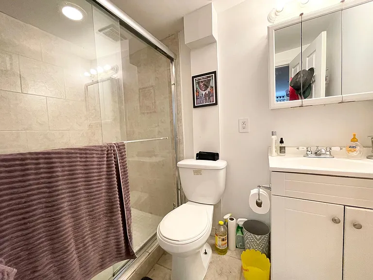 1328 N 6th St #113 — Photo 9
