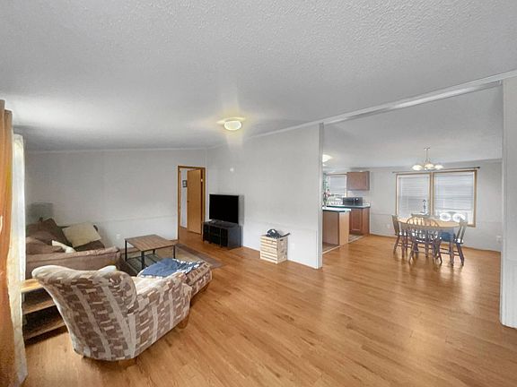 5th image of 8519 Barkwood Cir Lot 28