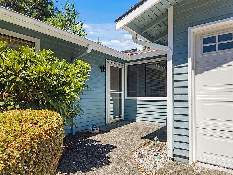 2nd image of 1800 Mill Creek Road SE #12A