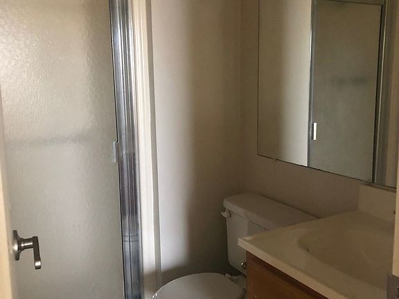 5th image of 1224 E Evergreen St APT 242