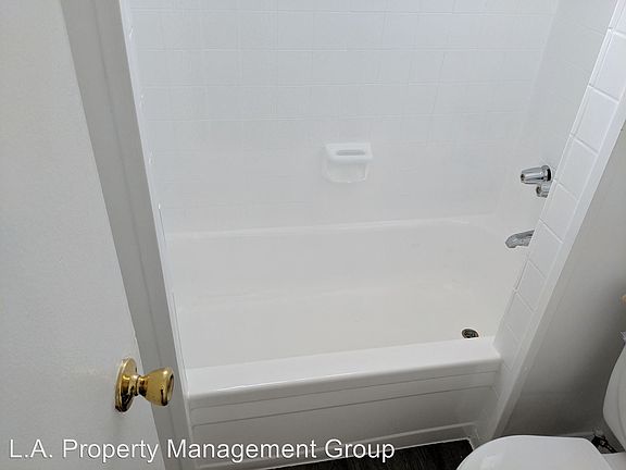 5th image of 5661 Lexington Ave APT 208