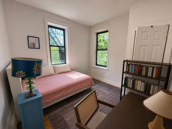 758 Marcy Avenue image 1 of 13