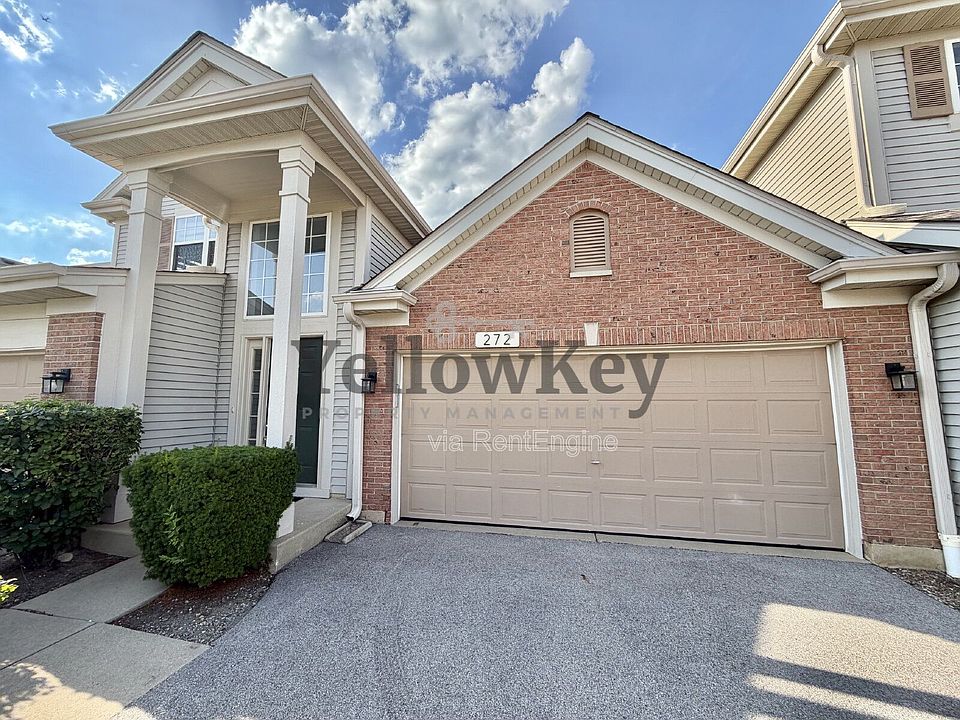 1st image of 272 Blue Spruce Ln