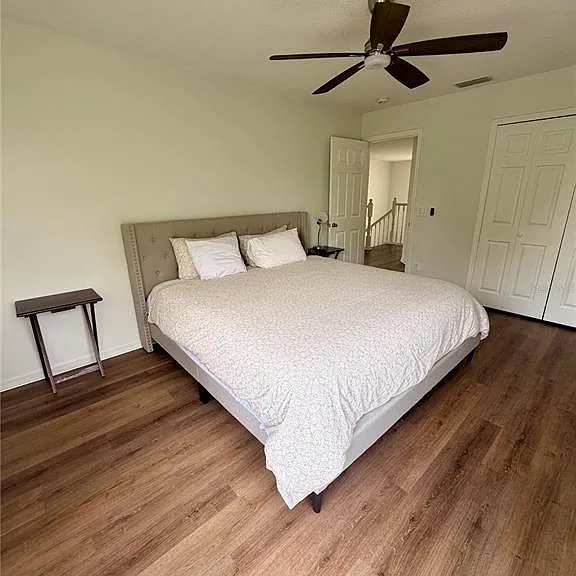 167 Westmoreland Cir — Photo 21