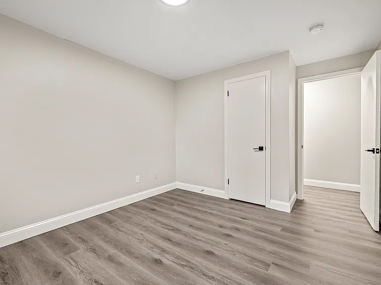 193 High St #3B — Photo 17
