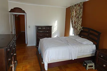 Sold by Ingram & Hebron Realty Corp