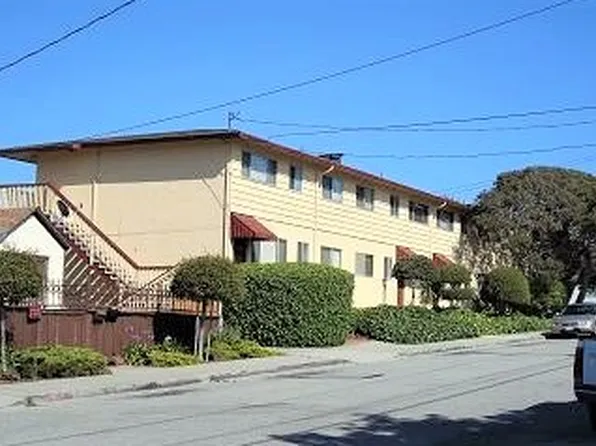 706 Laine St #706, Monterey, CA 93940