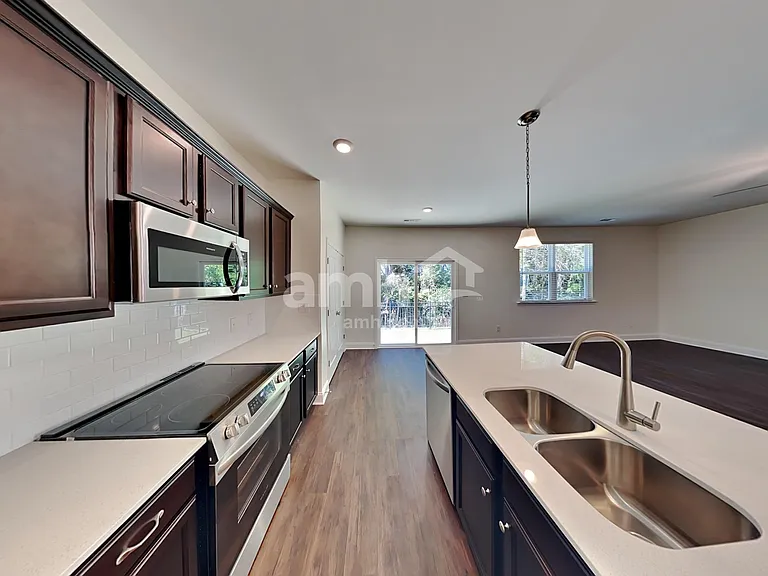 3831 Kindness Way — Photo 3