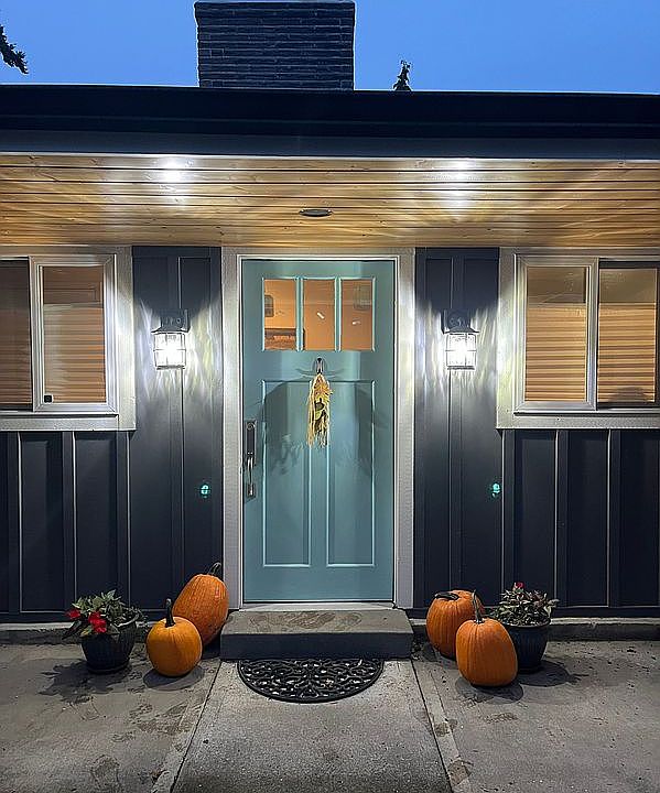 2nd image of 14202 67th Ave NW