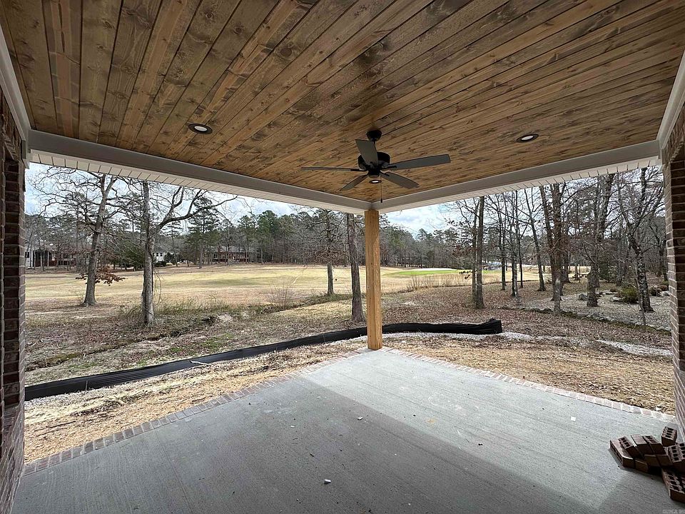 2nd image of 8 Pintuerero Ln