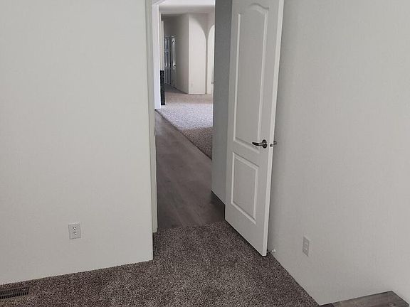 3rd image of 43114 W MITCHELL Drive