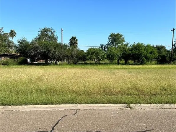 3430 Bamboo Palm Ct N, Harlingen, TX 78552